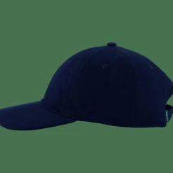 Casquette Navy*Lacoste Hot