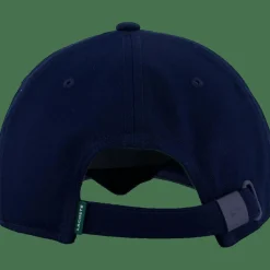 Casquette Navy*Lacoste Hot