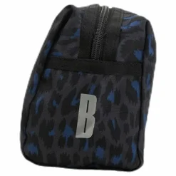 Cassie Toilet Case Patterned*Björn Borg Online