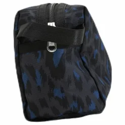 Cassie Toilet Case Patterned*Björn Borg Online