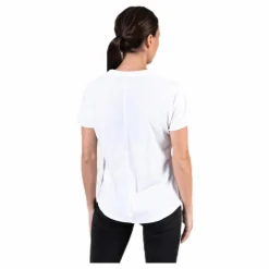 Puma Cat Tee White Vit Discount