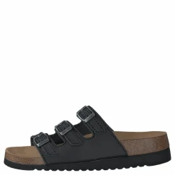 Cathrine Black*Axelda Clearance