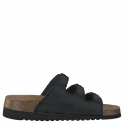 Cathrine Black*Axelda Clearance