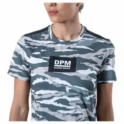 Björn Borg Cato Tee Patterned Mönstrad Discount