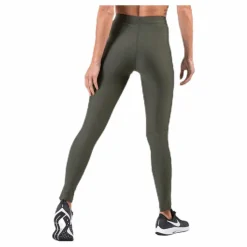Cece Tights Green*Björn Borg