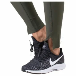 Cece Tights Green*Björn Borg