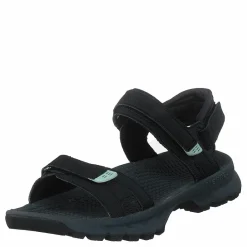 Cedrus Convert 3 Black*Merrell Hot