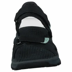 Cedrus Convert 3 Black*Merrell Hot