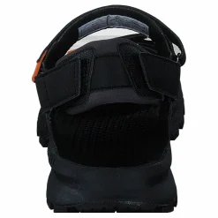 Cedrus Convert 3 Black*Merrell Online