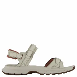 Merrell Cedrus Convert Brich/burlwood Beige Online