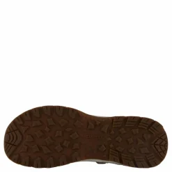 Merrell Cedrus Convert Brich/burlwood Beige Online