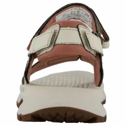 Merrell Cedrus Convert Brich/burlwood Beige Online