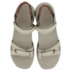 Merrell Cedrus Convert Brich/burlwood Beige Online