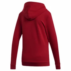 adidas Celebrate The 90S Hoodie Red Röd Outlet