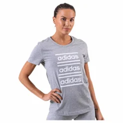 Celebrate The 90S Tee White/Grey*adidas Best