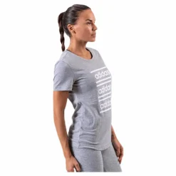 Celebrate The 90S Tee White/Grey*adidas Best