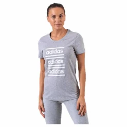 Celebrate The 90S Tee White/Grey*adidas Best