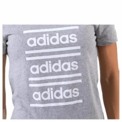 Celebrate The 90S Tee White/Grey*adidas Best