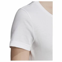 adidas Celebrate The 90S Tee White/Black Vit