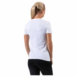 adidas Celebrate The 90S Tee White/Black Vit