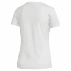 adidas Celebrate The 90S Tee White/Black Vit