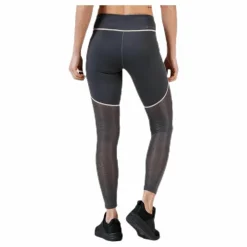 Kari Traa Celina Tights Grey Grå Discount