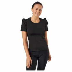 Celine Top Black*BOW19 Outlet