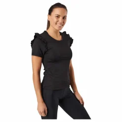 Celine Top Black*BOW19 Outlet