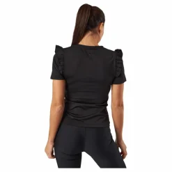 Celine Top Black*BOW19 Outlet