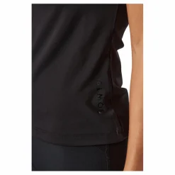 Celine Top Black*BOW19 Outlet