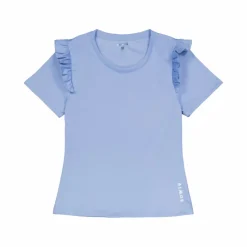 Celine Top Skyblue*BOW19 Best