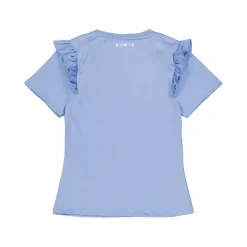 Celine Top Skyblue*BOW19 Best