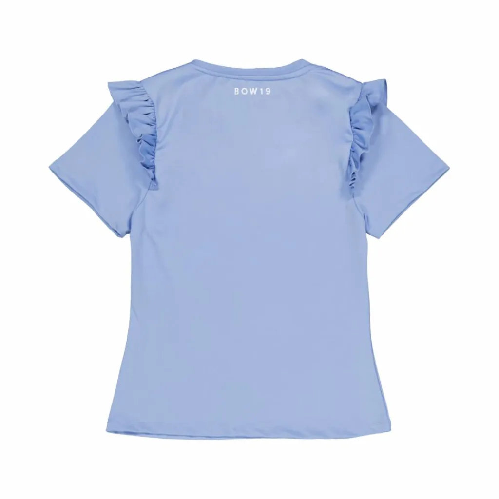 Celine Top Skyblue*BOW19 Best