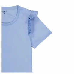 Celine Top Skyblue*BOW19 Best