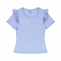Celine Top Skyblue*BOW19 Outlet