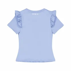Celine Top Skyblue*BOW19 Outlet