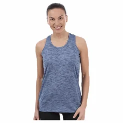 Cerium Singlet Blue*Dobsom Online