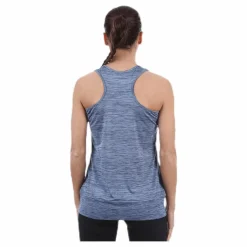 Cerium Singlet Blue*Dobsom Online