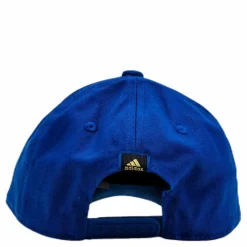 CF BB Cap France Blue*adidas Online