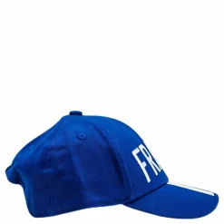 CF BB Cap France Blue*adidas Online