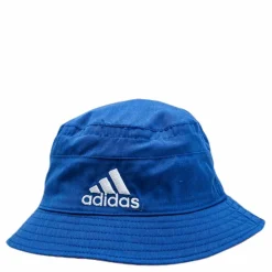 adidas CF Rev Bucket France Blue Blå Sale