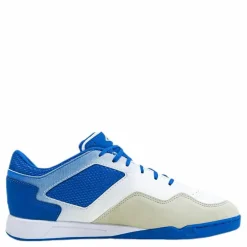 Chaleira II Liga White*Umbro Hot