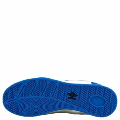 Chaleira II Liga White*Umbro Hot