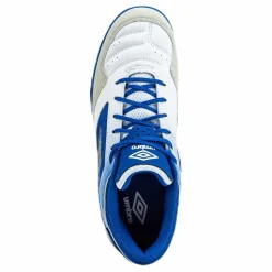 Chaleira II Liga White*Umbro Hot