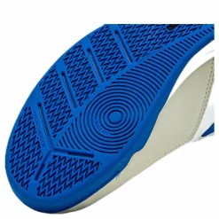 Chaleira II Liga White*Umbro Hot