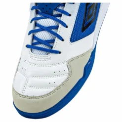 Chaleira II Liga White*Umbro Hot