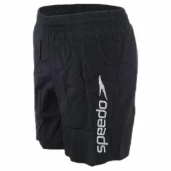 Speedo Challenge 15