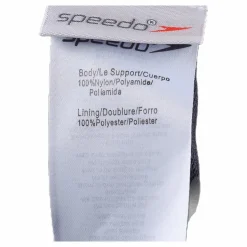 Speedo Challenge 15