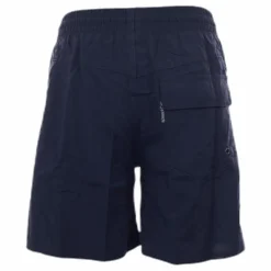 Speedo Challenge 15" Junior Blue/Black Blå och Svart Online