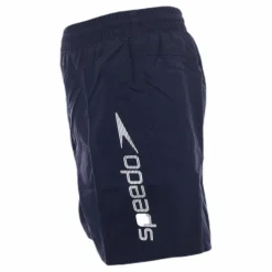 Speedo Challenge 15